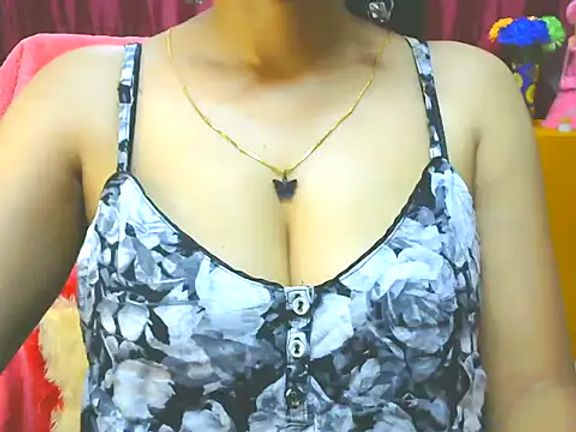ishmita99