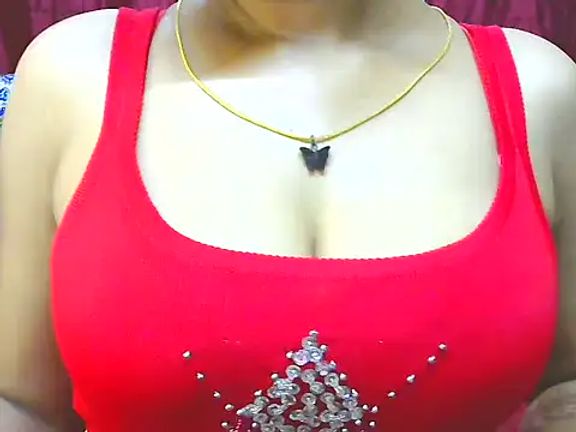 ishmita99