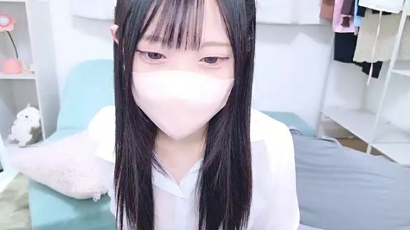 Suzu_ch_xx