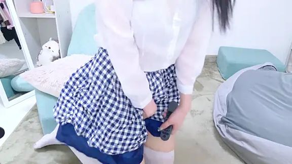Suzu_ch_xx