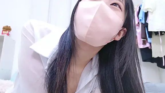 Suzu_ch_xx