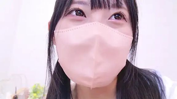 Suzu_ch_xx
