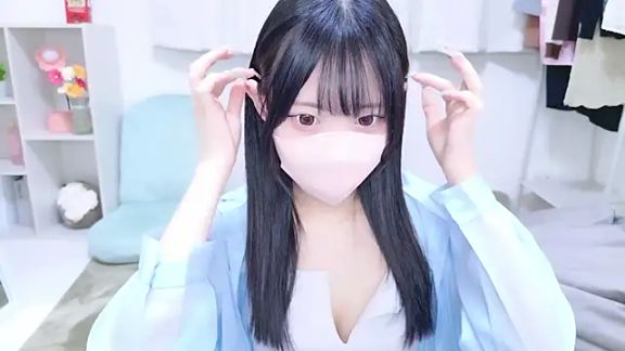 Suzu_ch_xx