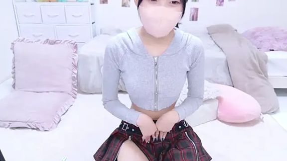 Suzu_ch_xx