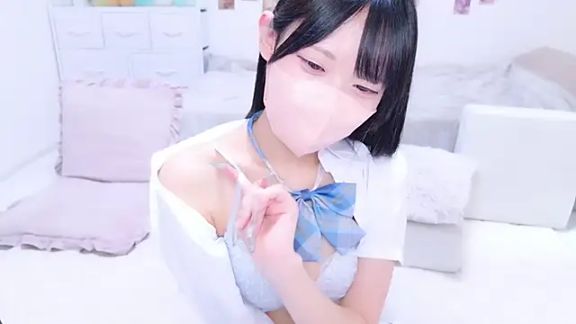 Suzu_ch_xx