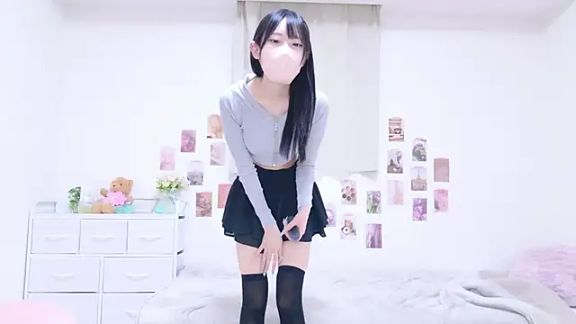 Suzu_ch_xx