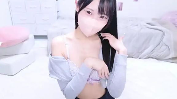 Suzu_ch_xx