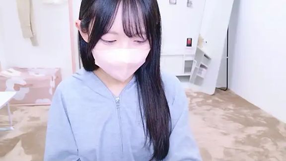 Suzu_ch_xx