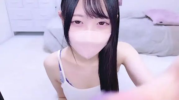 Suzu_ch_xx