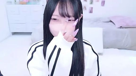 Suzu_ch_xx