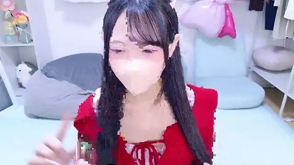 Suzu_ch_xx