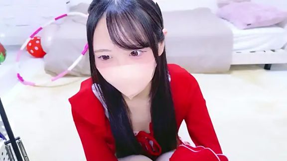 Suzu_ch_xx