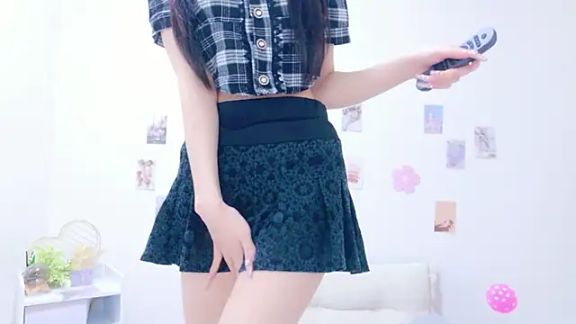 Suzu_ch_xx