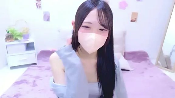 Suzu_ch_xx
