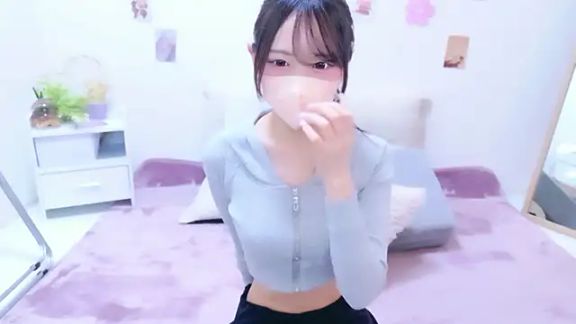Suzu_ch_xx