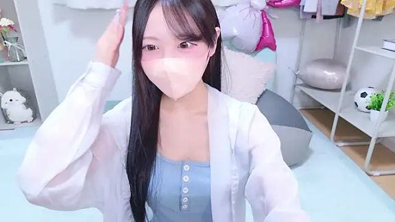 Suzu_ch_xx