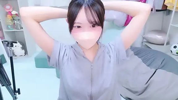 Suzu_ch_xx