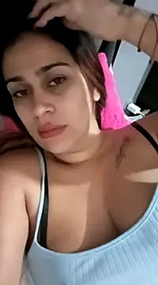 Latina_sexy1