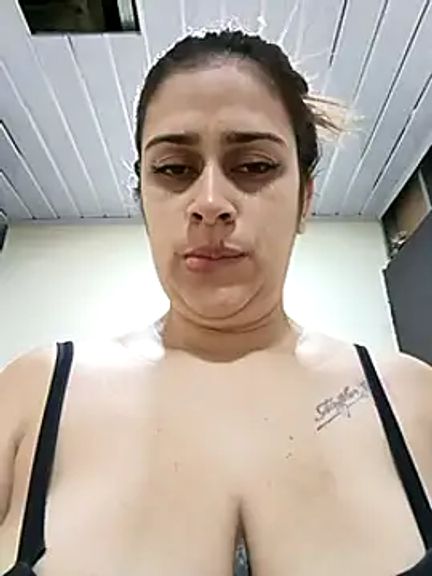 Latina_sexy1