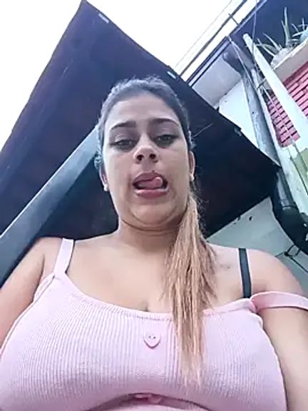 Latina_sexy1