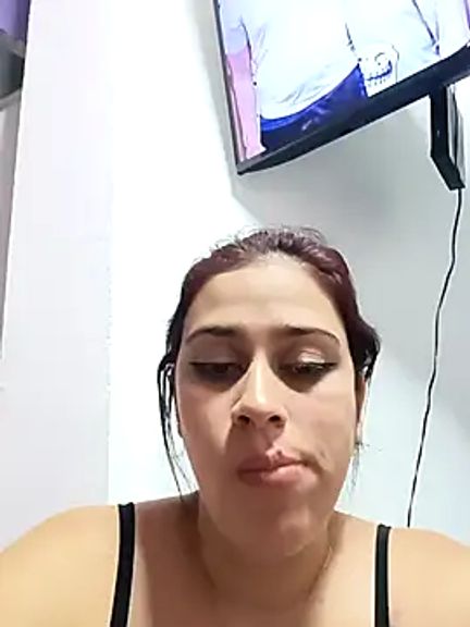 Latina_sexy1