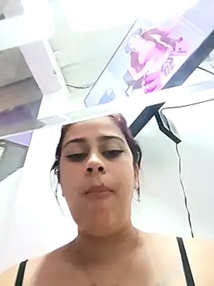Latina_sexy1