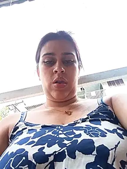 Latina_sexy1