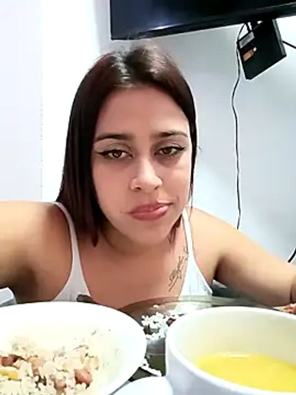 Latina_sexy1