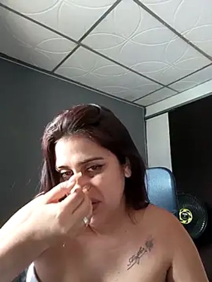 Latina_sexy1