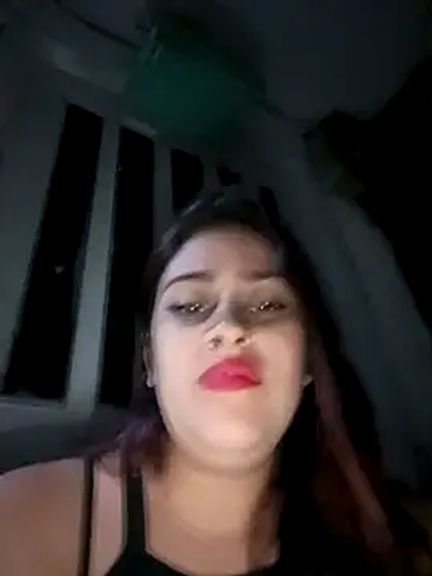 Latina_sexy1