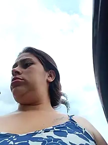 Latina_sexy1