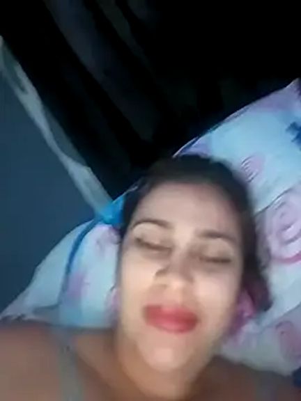 Latina_sexy1