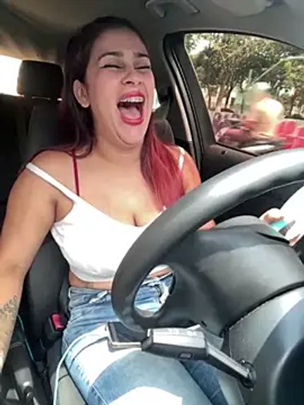 Latina_sexy1