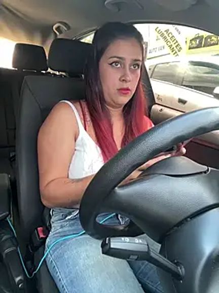 Latina_sexy1