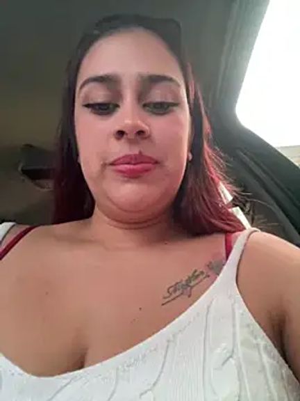Latina_sexy1