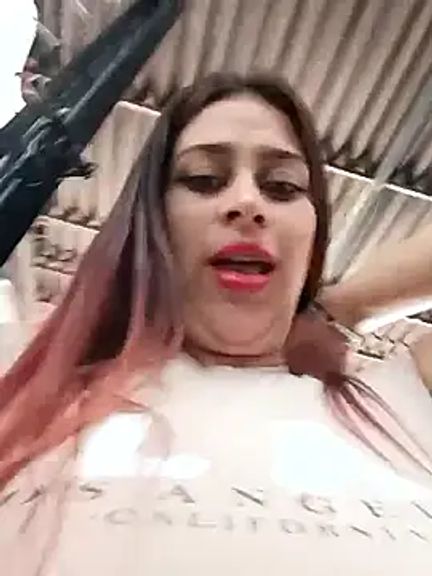 Latina_sexy1