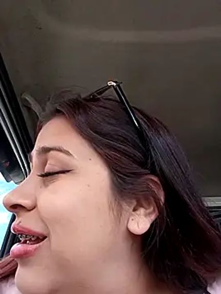 Latina_sexy1