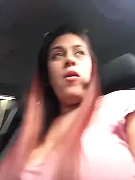 Latina_sexy1