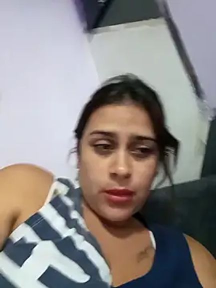 Latina_sexy1