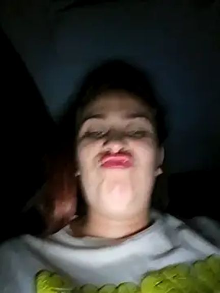 Latina_sexy1