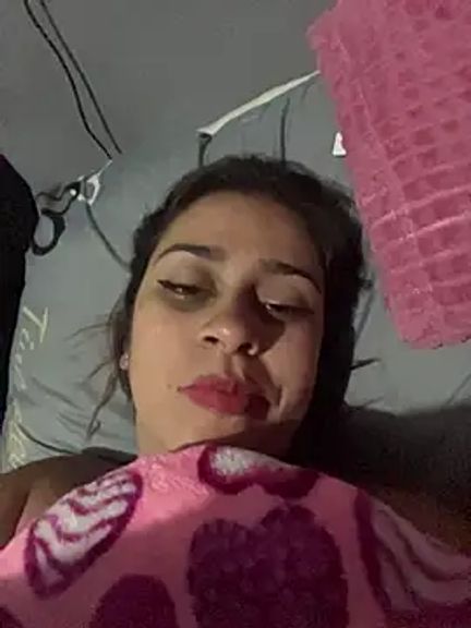 Latina_sexy1