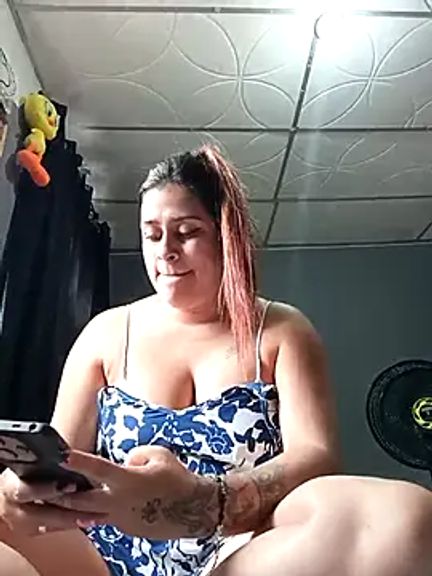 Latina_sexy1