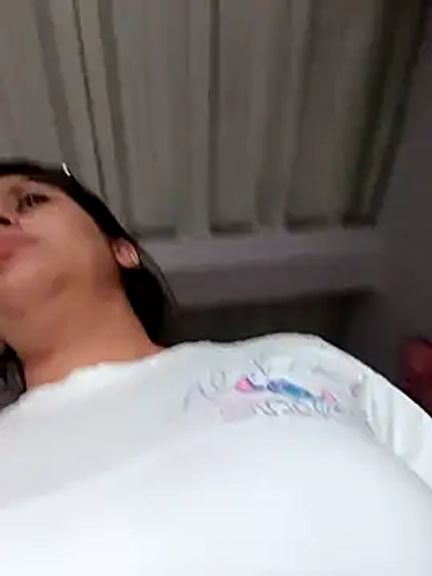 Latina_sexy1