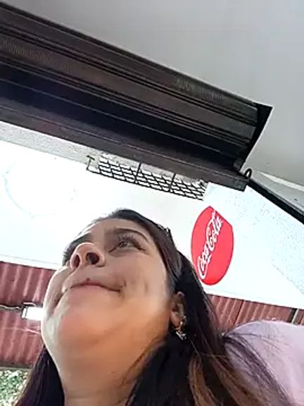 Latina_sexy1