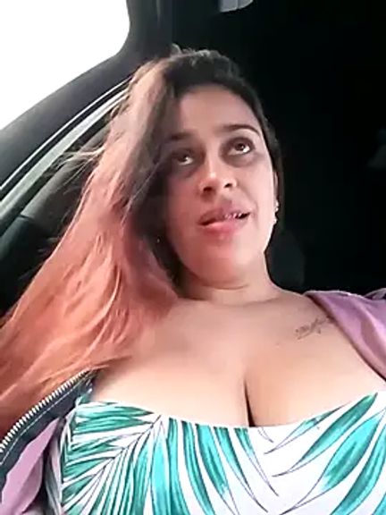 Latina_sexy1