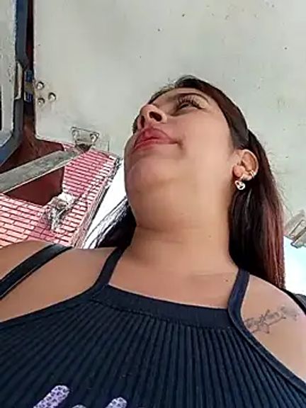 Latina_sexy1