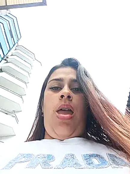 Latina_sexy1