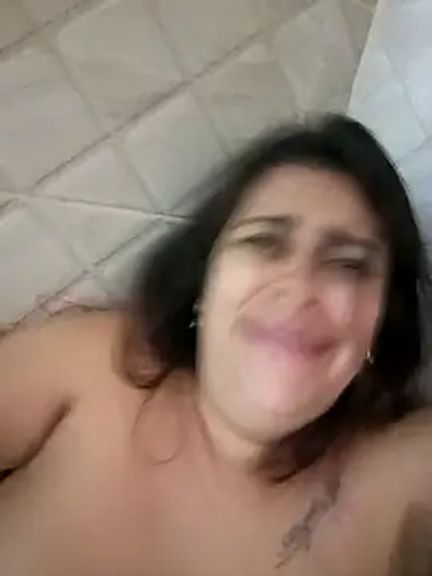 Latina_sexy1