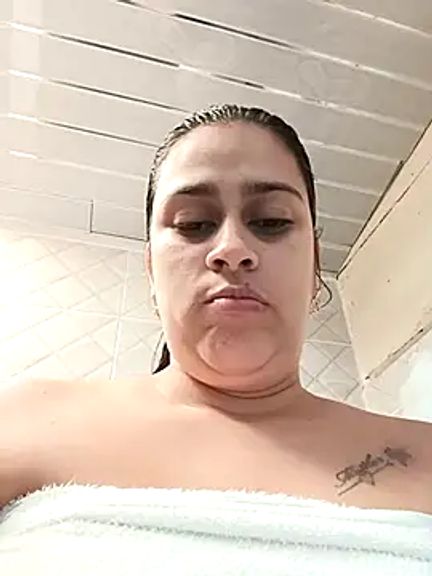 Latina_sexy1