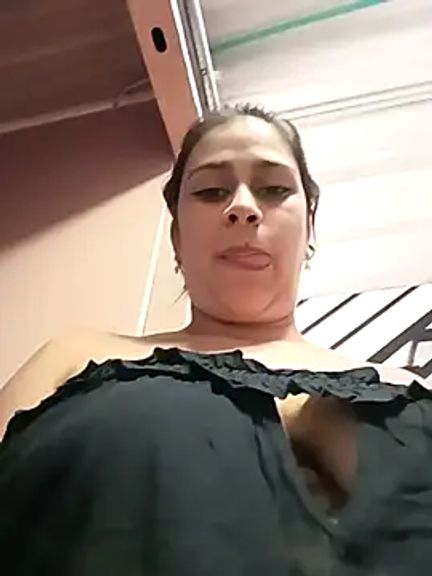 Latina_sexy1